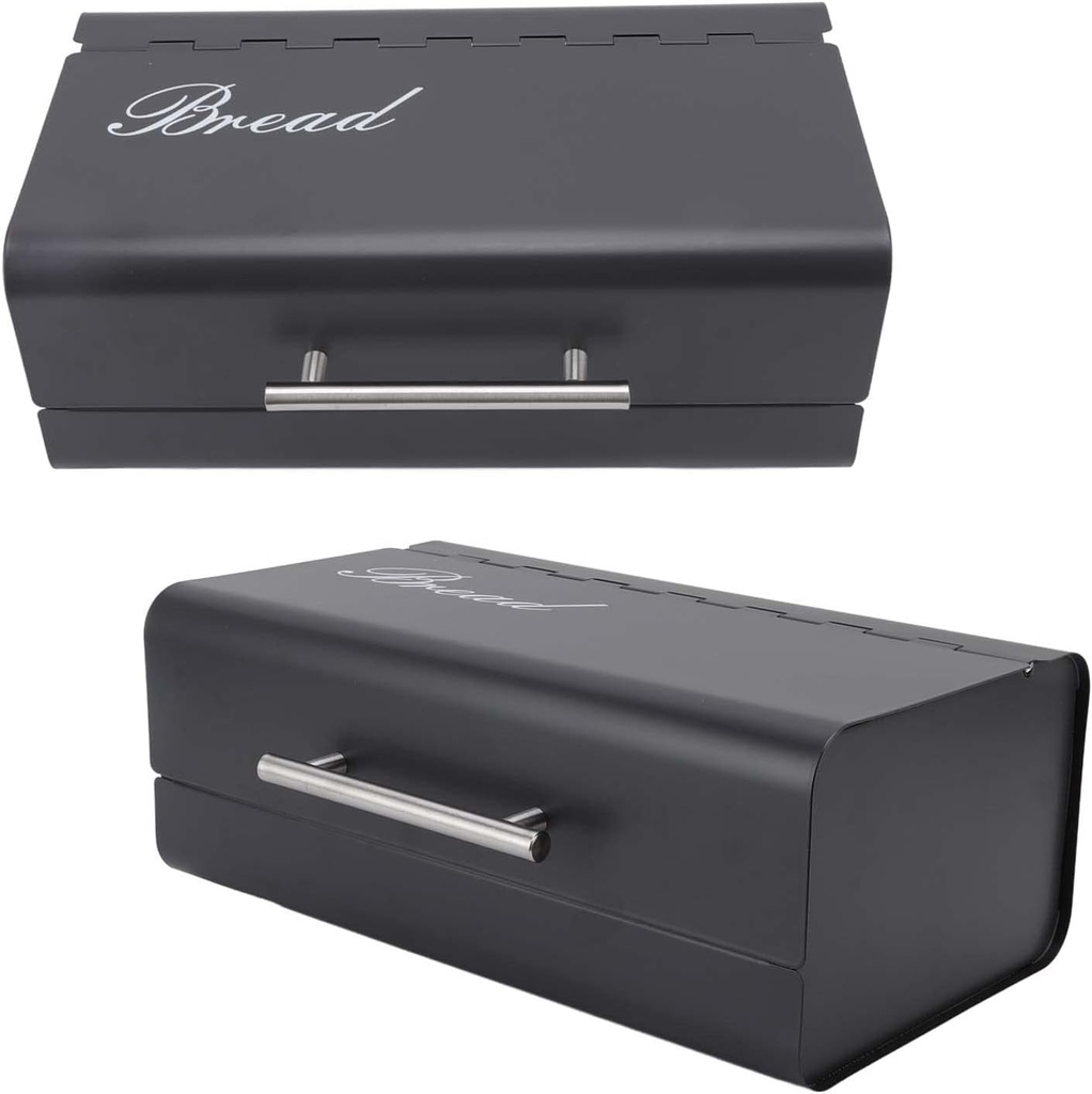 bread-box-bread-container-clamshell-door-4.jpg