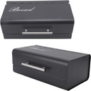 bread-box-bread-container-clamshell-door-4.jpg
