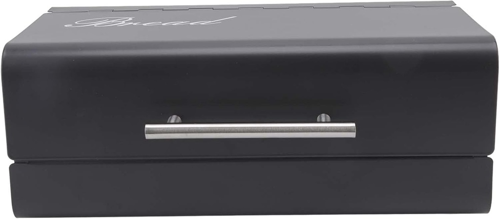 bread-box-bread-container-clamshell-door-6.jpg
