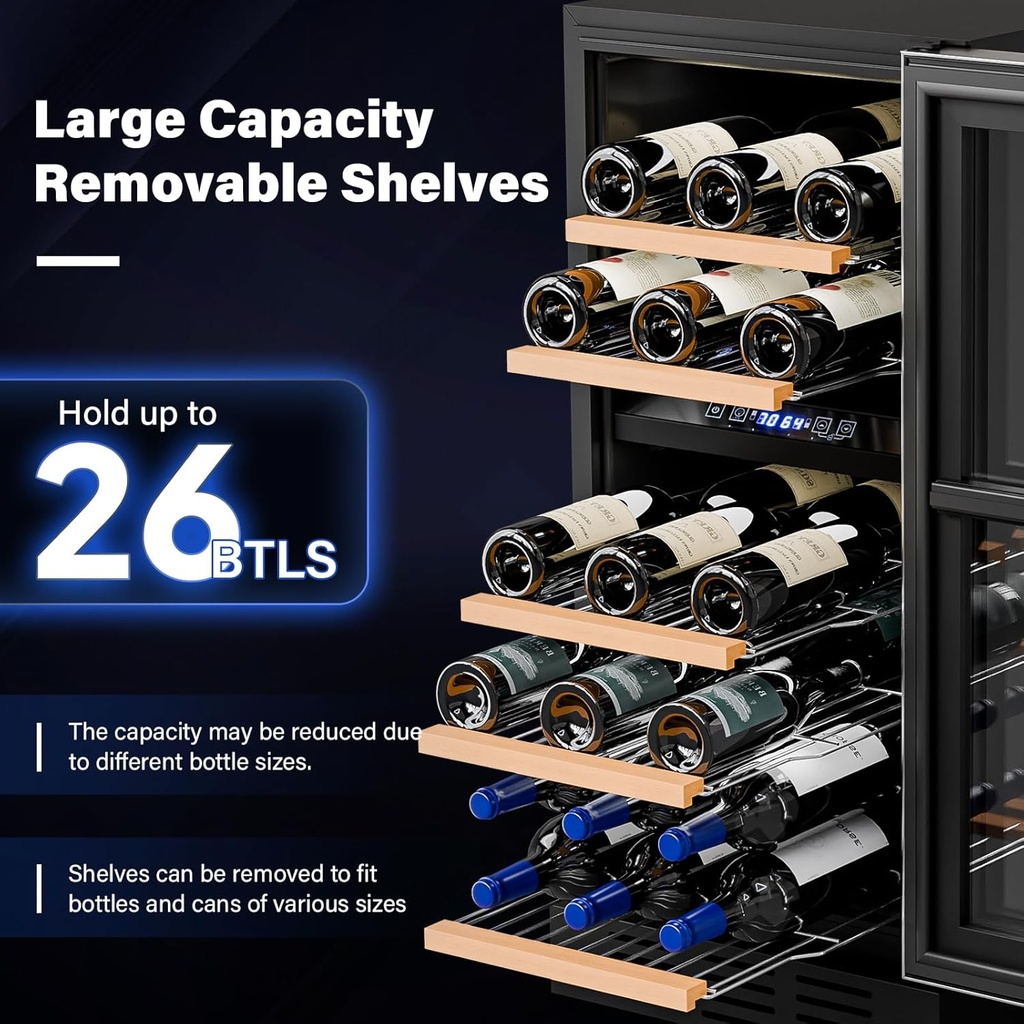 rovsun-dual-zone-beverage-refrigerator-2-2.jpg