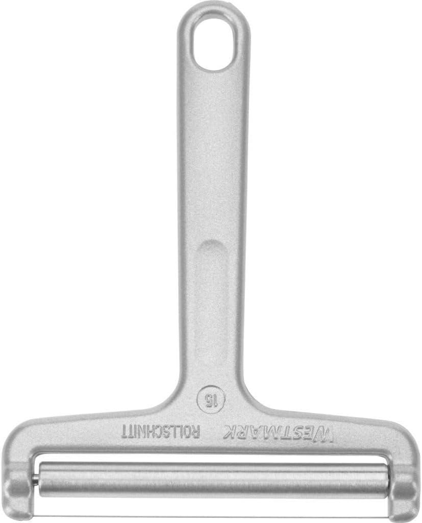 westmark-germany-heavy-duty-stainless-st-3.jpg