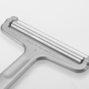 westmark-germany-heavy-duty-stainless-st-5.jpg