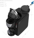 javapod-coffee-maker-and-single-serve-br-2.jpg