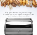 aramox-metal-bread-box-storage-bin-for-b-4.jpg