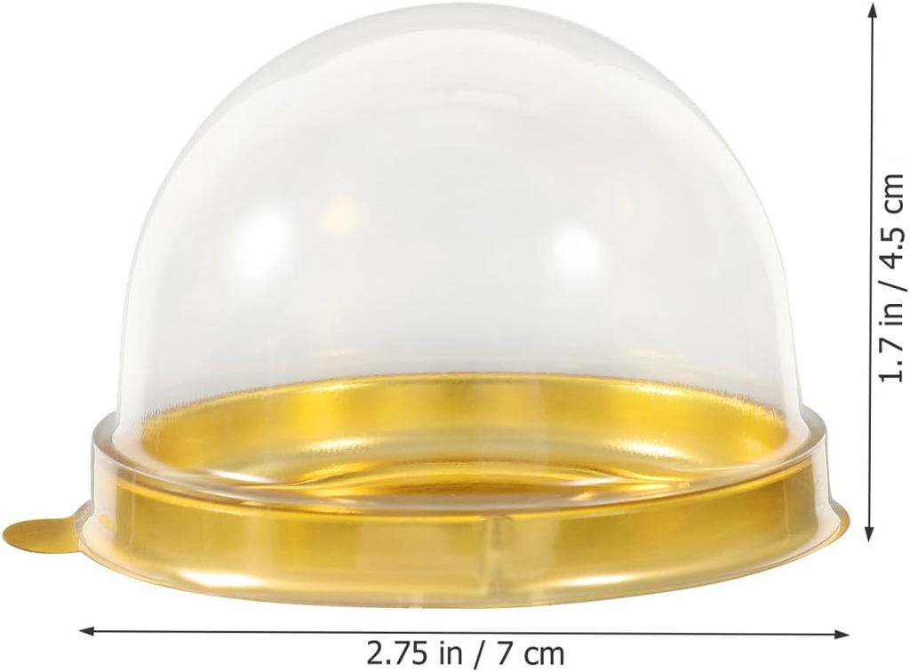 toyandona-gift-containers-pie-container--2.jpg