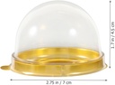 toyandona-gift-containers-pie-container--2.jpg