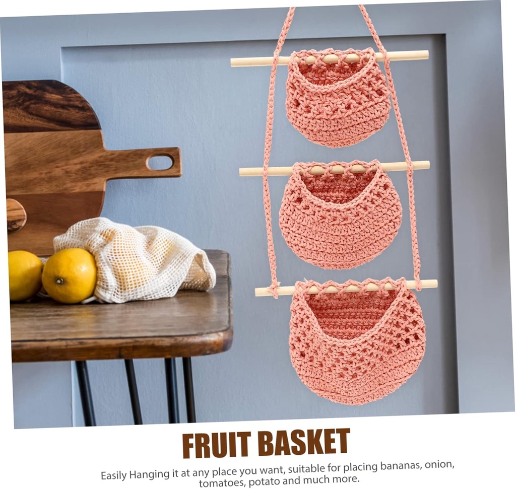 cabilock-fruit-storage-basket-for-kitche-3.jpg