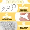 720pcs-small-screw-eye-pins-3-styles-of--4.jpg