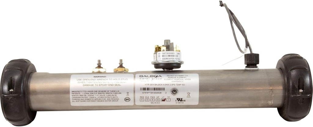 balboa-heater-flothru-bwg-valuele-40kw-2-2.jpg