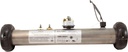 balboa-heater-flothru-bwg-valuele-40kw-2-2.jpg