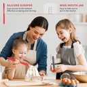 sourdough-bread-starter-kit--34-oz-large-5.jpg