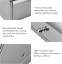 aramox-metal-bread-box-storage-bin-for-b-5.jpg