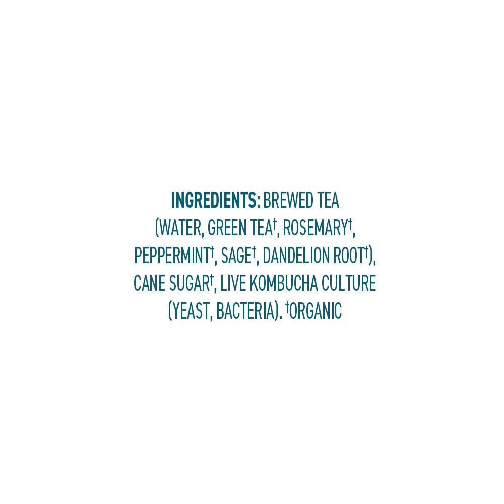 brew-dr-kombucha-clear-mind-14-ounce-3.jpg