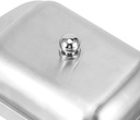 stainless-steel-double-insulation-butter-2.jpg