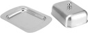 stainless-steel-double-insulation-butter-3.jpg