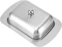 stainless-steel-double-insulation-butter-5.jpg