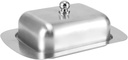 stainless-steel-double-insulation-butter-6.jpg