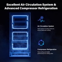 rovsun-dual-zone-beverage-refrigerator-2-4.jpg