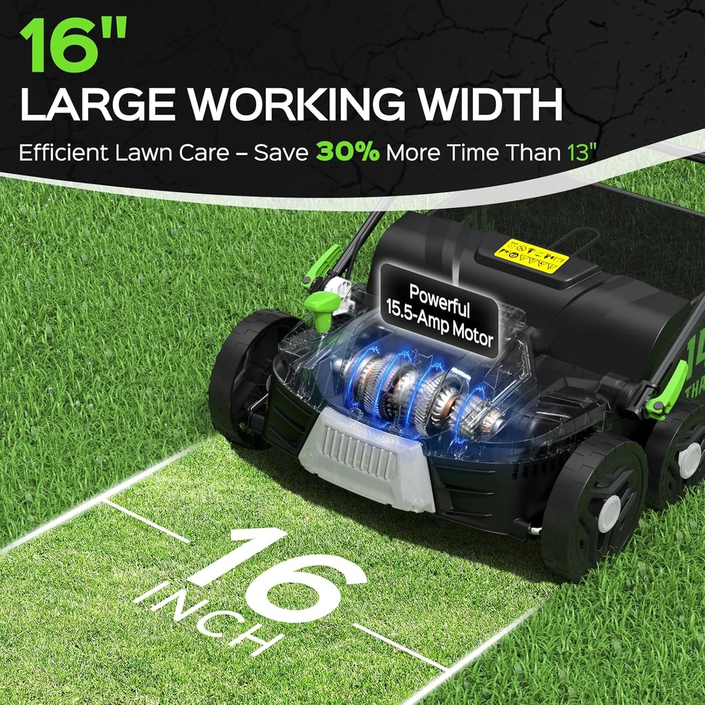 16-inch-155-amp-2-in-1-electric-dethatch-2.jpg