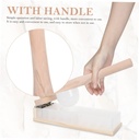 pretyzoom-dumpling-pressing-tool-wood-du-3.jpg