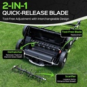 16-inch-155-amp-2-in-1-electric-dethatch-3.jpg