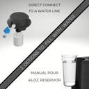 javapod-coffee-maker-and-single-serve-br-4.jpg