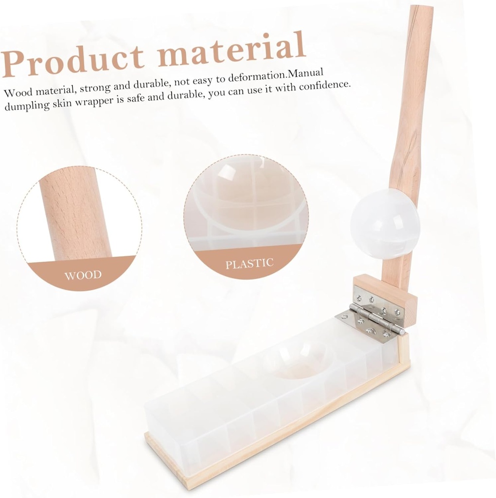 pretyzoom-dumpling-pressing-tool-wood-du-5.jpg