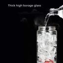 juicer-juice-cup-home-fried-fruit-small--4.jpg
