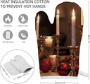 candle-holder-on-dining-table-oven-mitts-2.jpg
