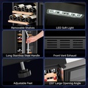 rovsun-dual-zone-beverage-refrigerator-2-5.jpg
