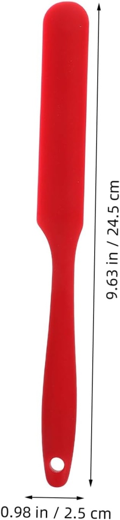 3pcs-silicone-kitchen-spatula-bread-sour-2.jpg