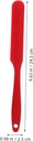 3pcs-silicone-kitchen-spatula-bread-sour-2.jpg