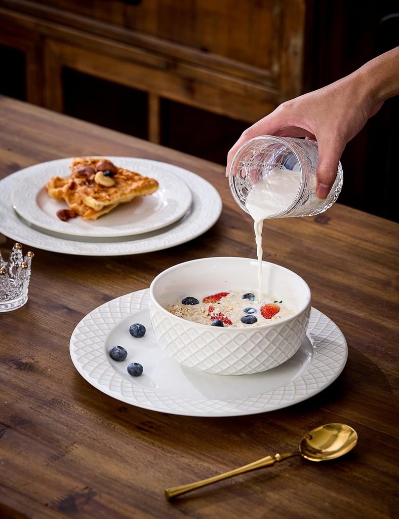 ceramic-dinnerware-set-for-4-12-piece-st-6.jpg