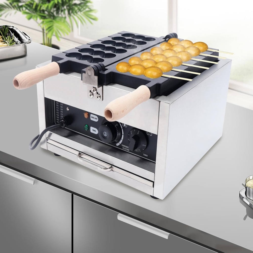 waffle-maker-machine-nonstickwaffle-make-5.jpg