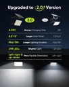 jackyled-1000-lumens-299-led-solar-light-2.jpg