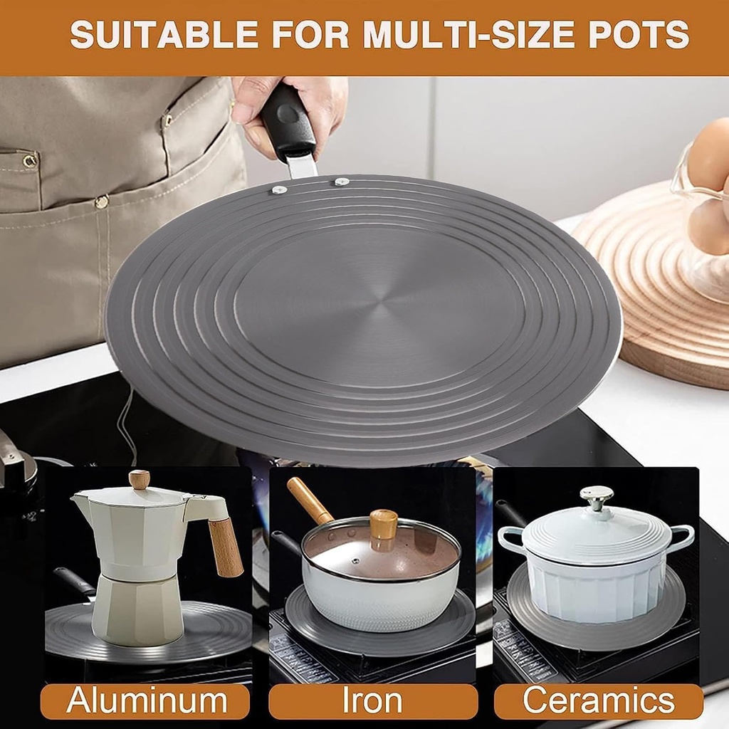 heat-diffuser-plate-6mm-aluminum-alloy-h-3.jpg