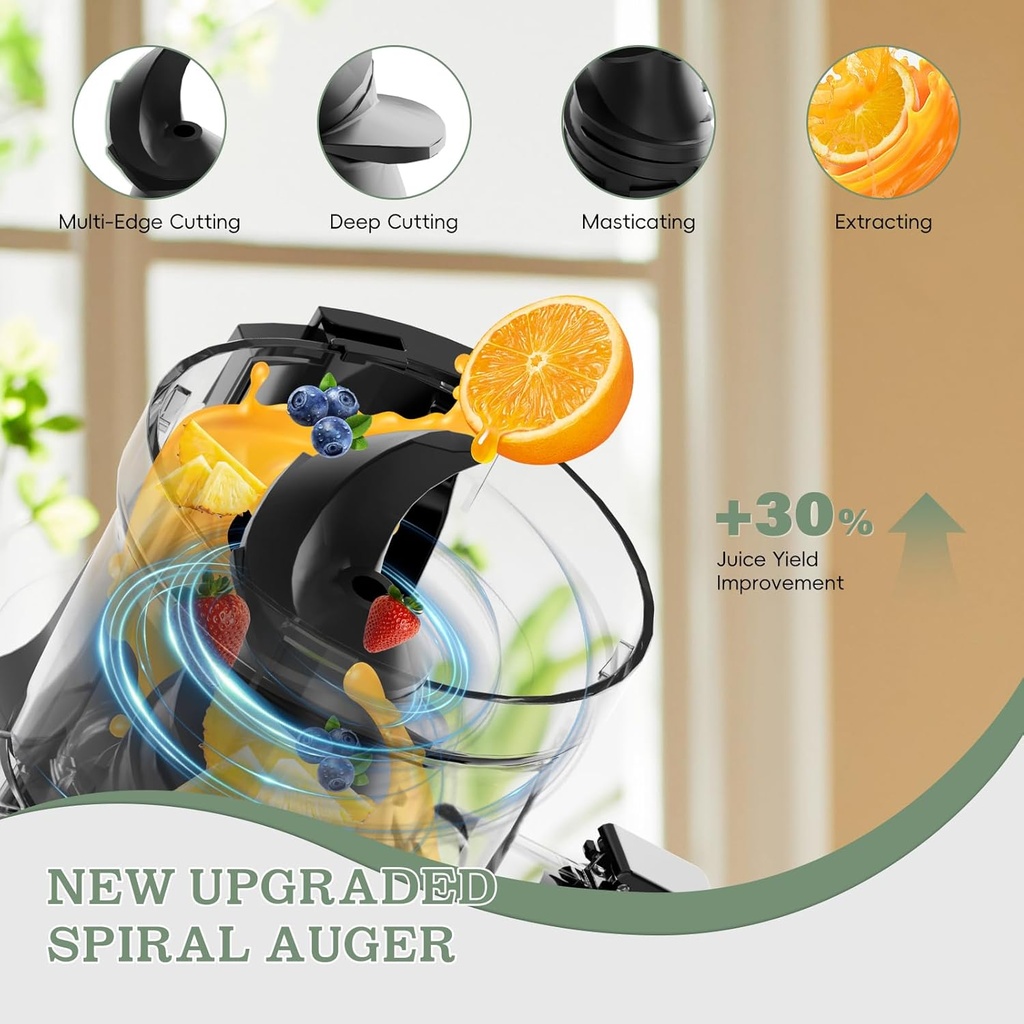 whall-cold-press-juicer-machine-with-tou-3.jpg