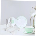 pretyzoom-adjustable-plastic-display-sta-4.jpg