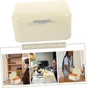 wakauto-bread-bin-with-capacity-for-kitc-3.jpg