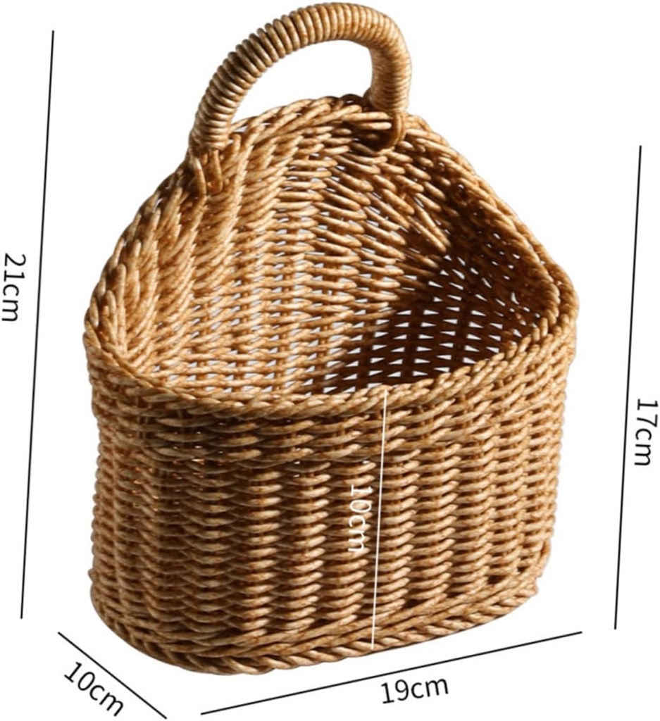 handwoven-hanging-basket-organizer-plast-2.jpg