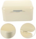 wakauto-bread-bin-with-capacity-for-kitc-5.jpg