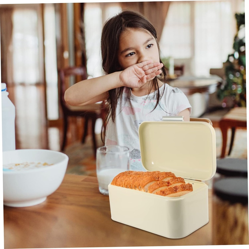 wakauto-bread-bin-with-capacity-for-kitc-6.jpg