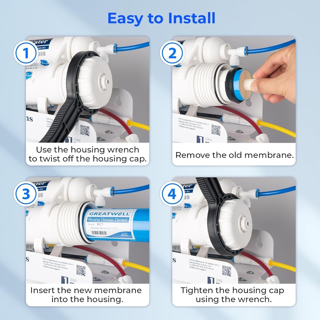 ispring-greatwell-nsf-certified-reverse--5.jpg