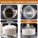 heat-diffuser-plate-6mm-aluminum-alloy-h-4.jpg