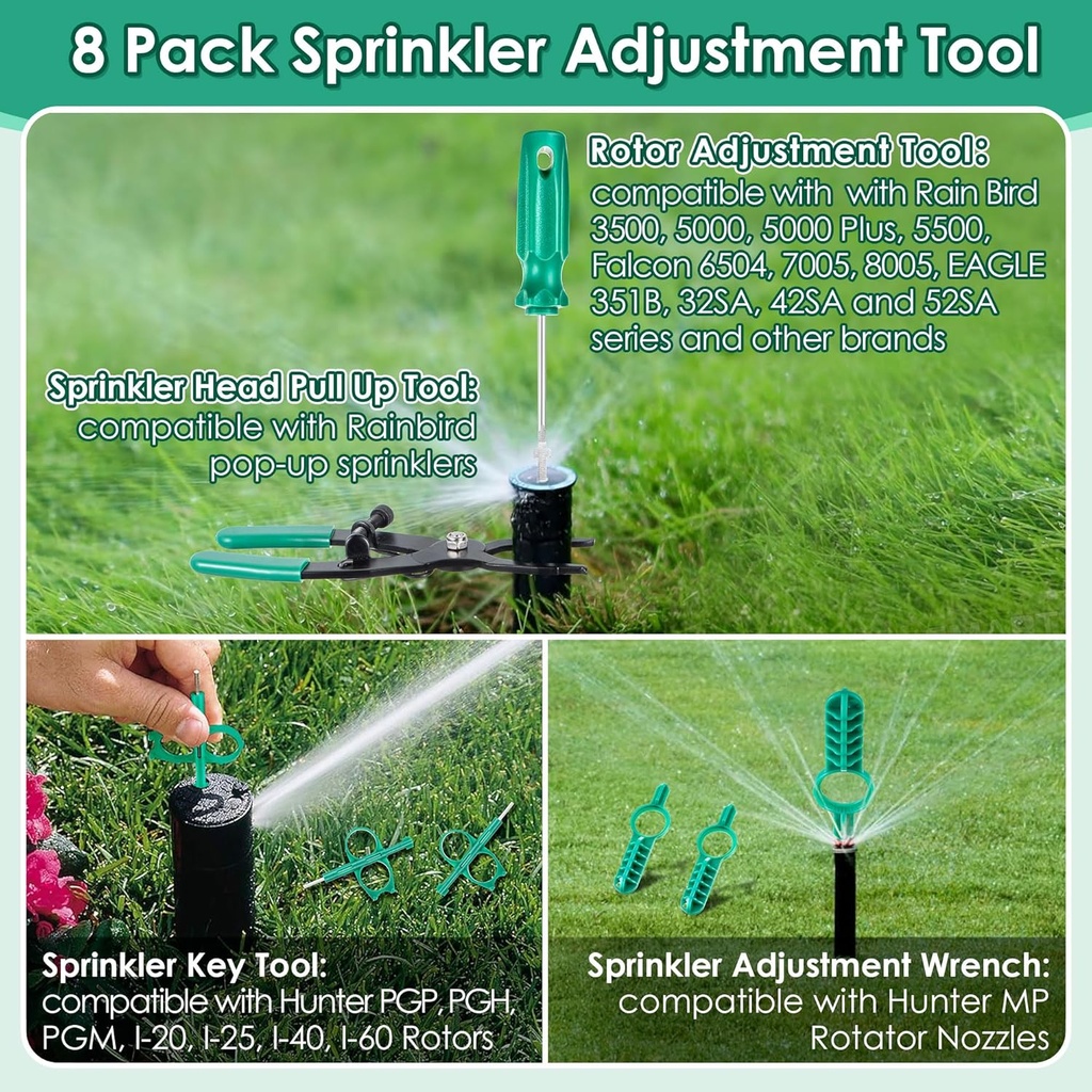 8-pack-sprinkler-head-compatibility-tool-3.jpg