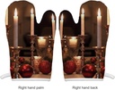 candle-holder-on-dining-table-oven-mitts-5.jpg