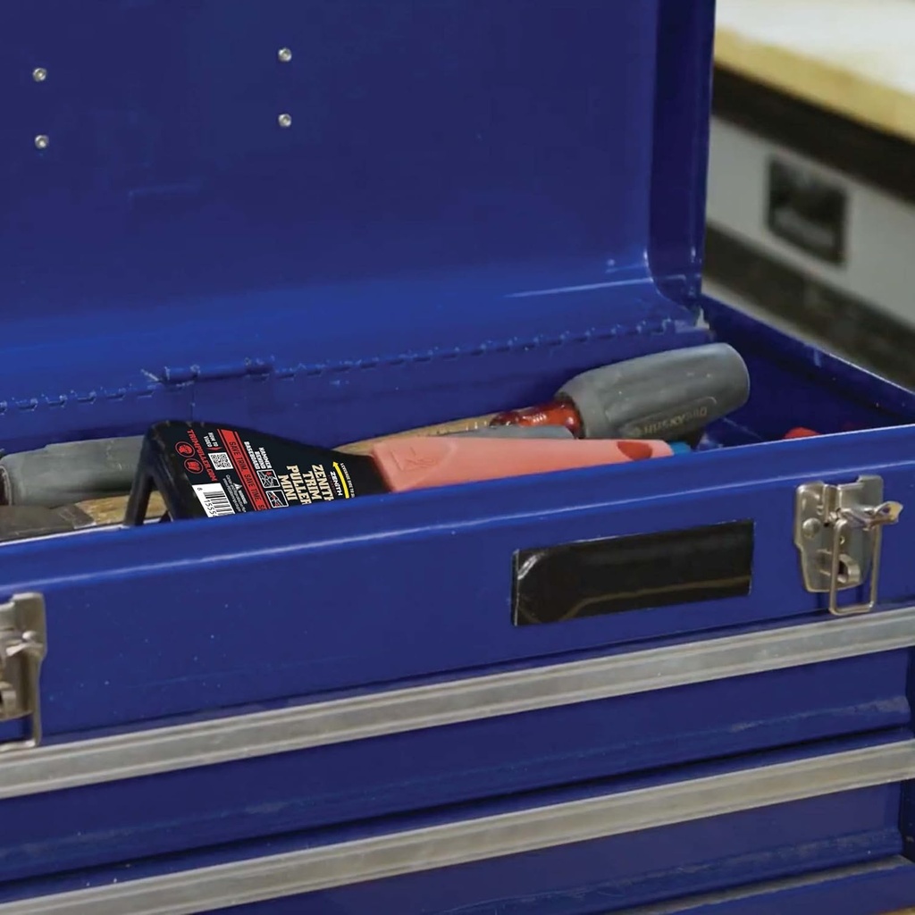 zenith-trim-puller-mini-5.jpg