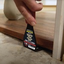zenith-trim-puller-mini-6.jpg