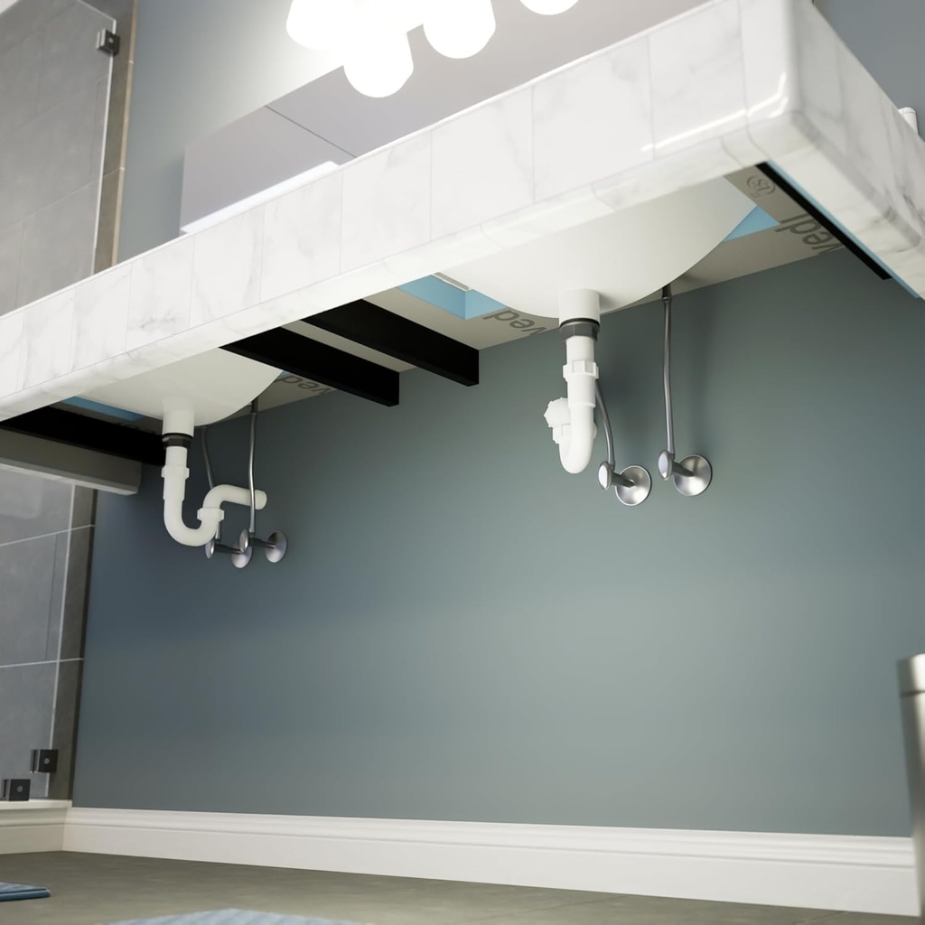 the-original-floating-vanity-bracket-26i-4.jpg