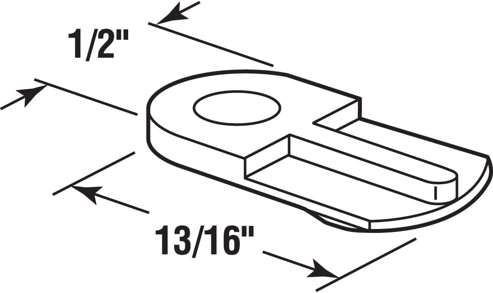prime-line-l-5766-window-screen-clips-fl-2.jpg
